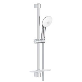 Душевой гарнитур Grohe Tempesta 110 27926003