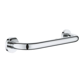 Поручень для ванн Grohe Essentials 40421001