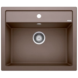 Мойка кухонная Blanco Dalago 6, 515066 кофе