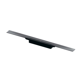 Душевой лоток Tece Drainprofile 900 мм 670921