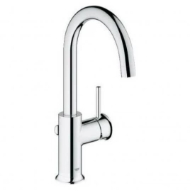 Смеситель для раковины Grohe BauClassic 23095000