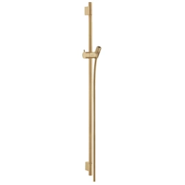 Душевая штанга Hansgrohe Unica S Puro 28631140
