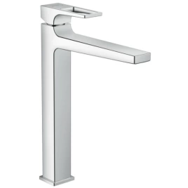 Смеситель для раковины Hansgrohe Metropol 74512000