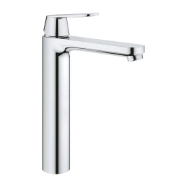 Смеситель для раковины Grohe Eurosmart Cosmopolitan 23921000