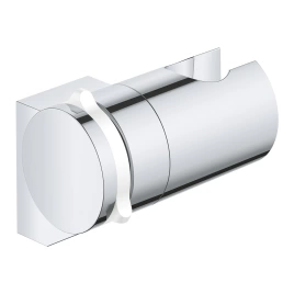 Держатель для душевой лейки Grohe Tempesta 27595001
