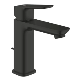 Смеситель для раковины Grohe Cubeo 1017562430