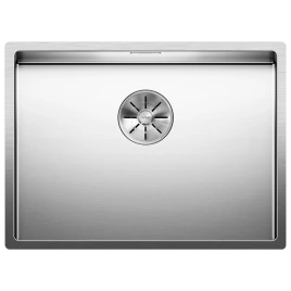 Мойка кухонная Blanco Claron 550-IF 521578