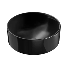 Раковина Jacob Delafon Vox E14800-7