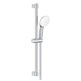 Душевой гарнитур Grohe Tempesta 110 27598003