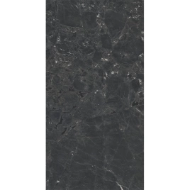 Керамогранит 120x60 Azuvi Neeko Black