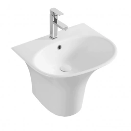 Раковина подвесная Santop ST-5100D