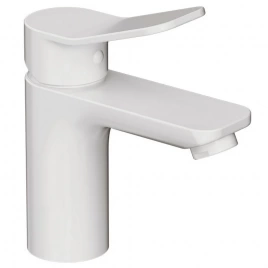 Смеситель для раковины AM.PM X-Joy F85A02133
