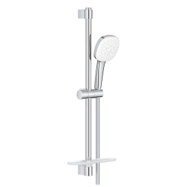 Душевой гарнитур Grohe Tempesta Cube 110 27929003