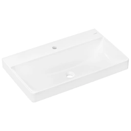 Раковина Hansgrohe Xelu Q 60318450