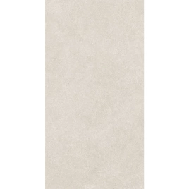 Керамогранит 120x60 Argenta Lowell Light
