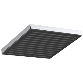Лейка для верхнего душа Hansgrohe Pulsify E 24333000