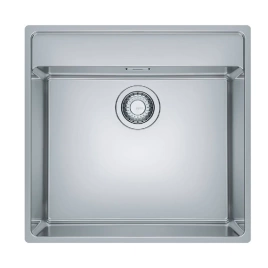 Мойка кухонная Franke MRX 210-50 TL 127.0525.273