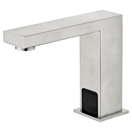 Смеситель для раковины Haiba HB524 сенсорный