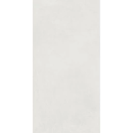 Керамогранит 120x60 Argenta Gravel White