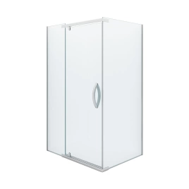 Душевой уголок 120x90 Alex Baitler AB214-120