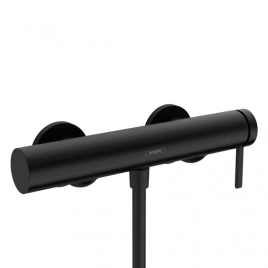 Смеситель для душа Hansgrohe Finoris 76620670