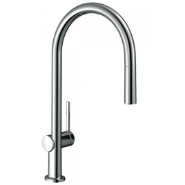 Смеситель для кухни Hansgrohe Talis M54 72802000