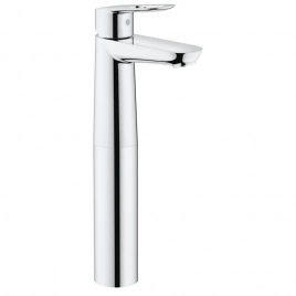 Смеситель раковины Grohe BauLoop 23764000