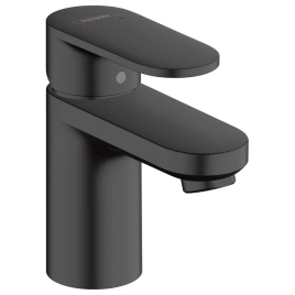 Смеситель для раковины Hansgrohe Vernis Blend 71580670