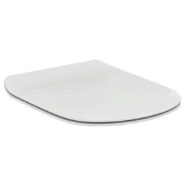 Сиденье для унитаза Ideal Standard Tesi T352701