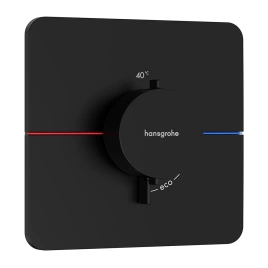 Смеситель для душа Hansgrohe ShowerSelect Comfort Q 15588670