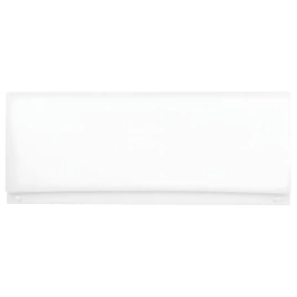 Экран для акриловой ванны Aquanet Seed 100