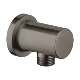 Шланговое подключение Grohe Rainshower 27057AL0