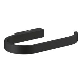 Держатель для туалетной бумаги Grohe Selection 41220KF0