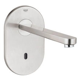 Смеситель для раковины Grohe Eurosmart Cosmopolitan E 36334SD0