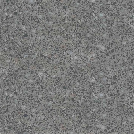 Керамогранит 45x45 Progres Astaria Graphite 737312