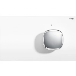 Панель смыва для инсталляции Viega Visign for More 202, 773465