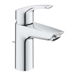 Смеситель для раковины Grohe Eurosmart 33265003