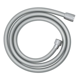 Шланг душевой Grohe Relexaflex 28151002 1,5 метра