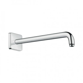 Кронштейн для верхнего душа Hansgrohe 27446000