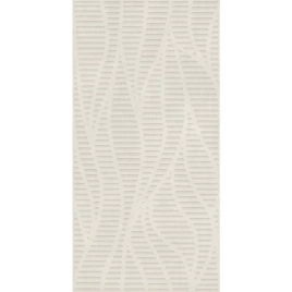 Керамогранит 120x60 Argenta Chelsea Ttree Almond