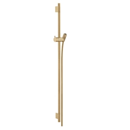 Душевая штанга Hansgrohe Unica S Puro 28631140