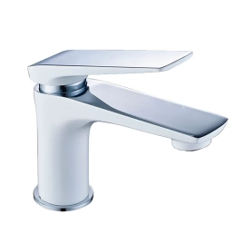 Смеситель для раковины Lemark Allegro LM5906CW