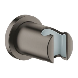 Держатель для душевой лейки Grohe Rainshower 27074AL0