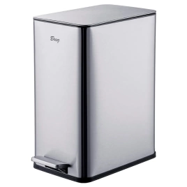 Урна для мусора Breez WB-1010