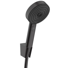 Душевой гарнитур Hansgrohe Pulsify Select Relaxation 24303670