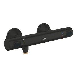 Смеситель для душа с термостатом Grohe Grohtherm 500, 347932430
