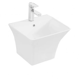 Раковина подвесная Santop ST-5400B