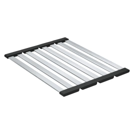 Сушилка ролл для кухонной мойки Grohe 40856SD0