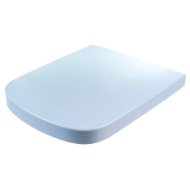 Сиденье для унитаза Tece 9700600