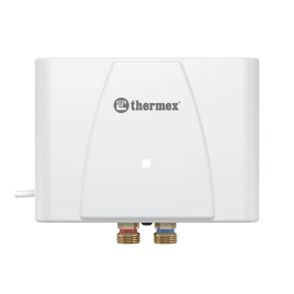 Водонагреватель Thermex Balance 6000